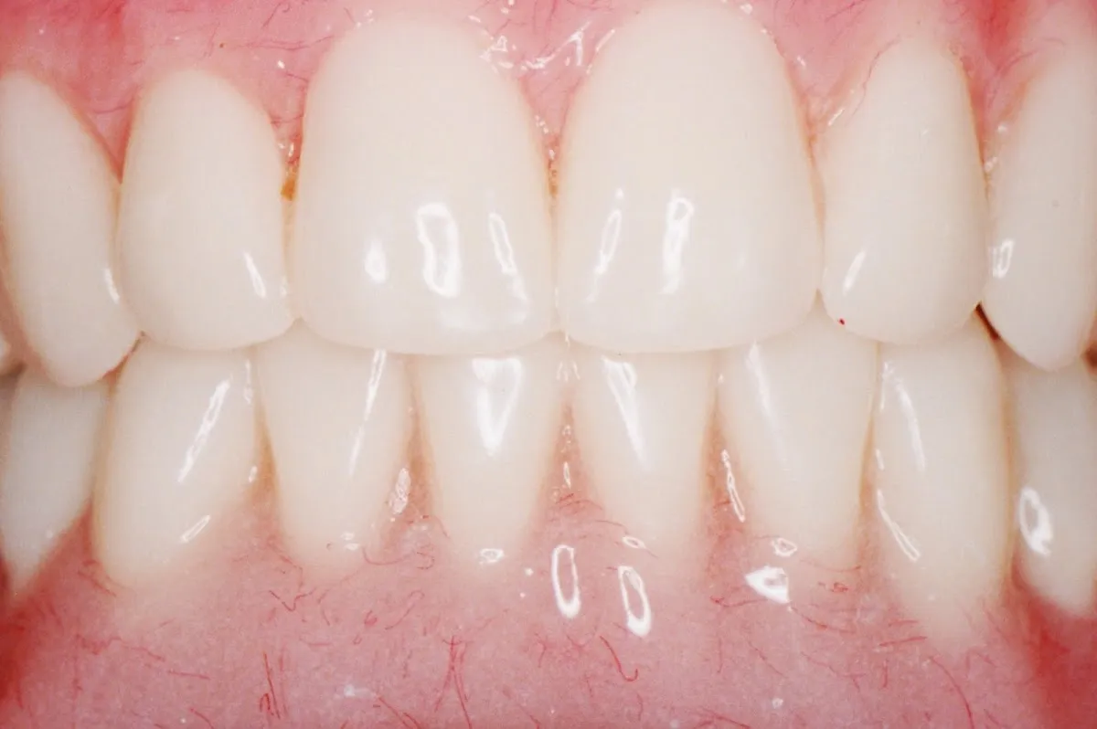 Franklin Street Dental photo 3