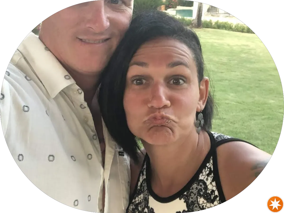 Franklin Trailers Inc photo 3