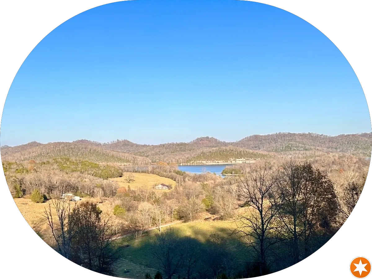 Franklin Trailers Inc photo 4