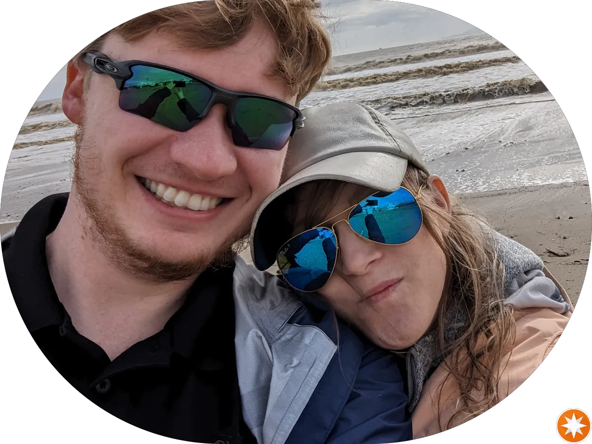 Franklin’s ice cream photo 5