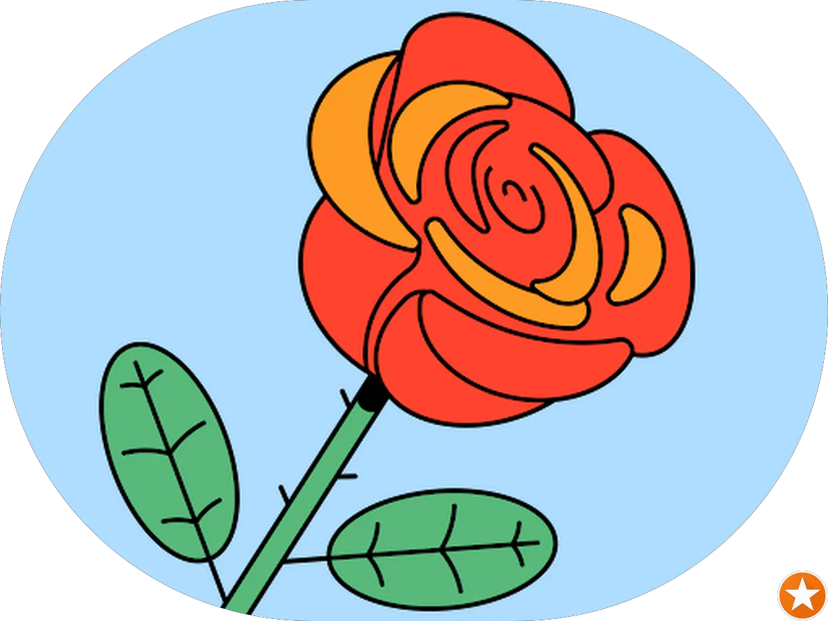 Frank's Auto Tech photo 2