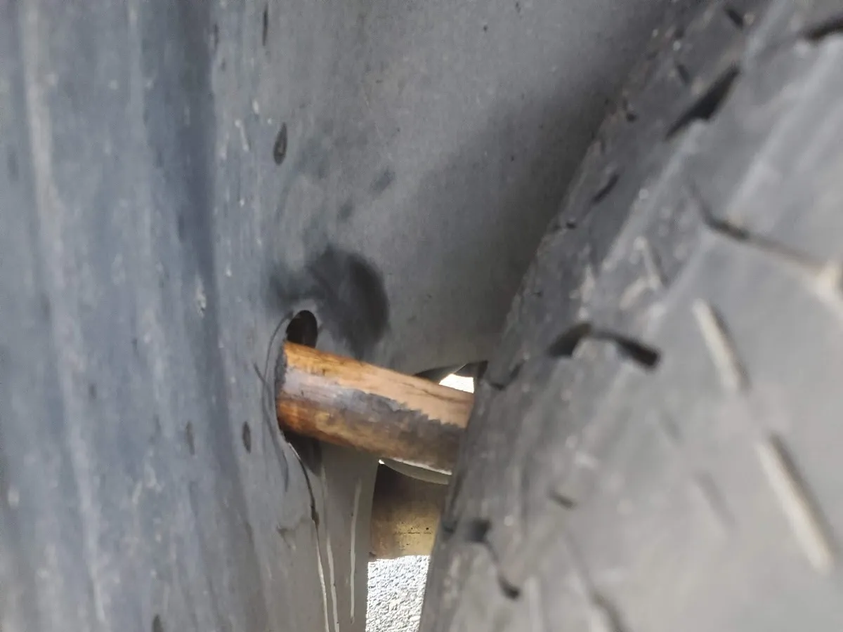 Frank's Auto Tech photo 5