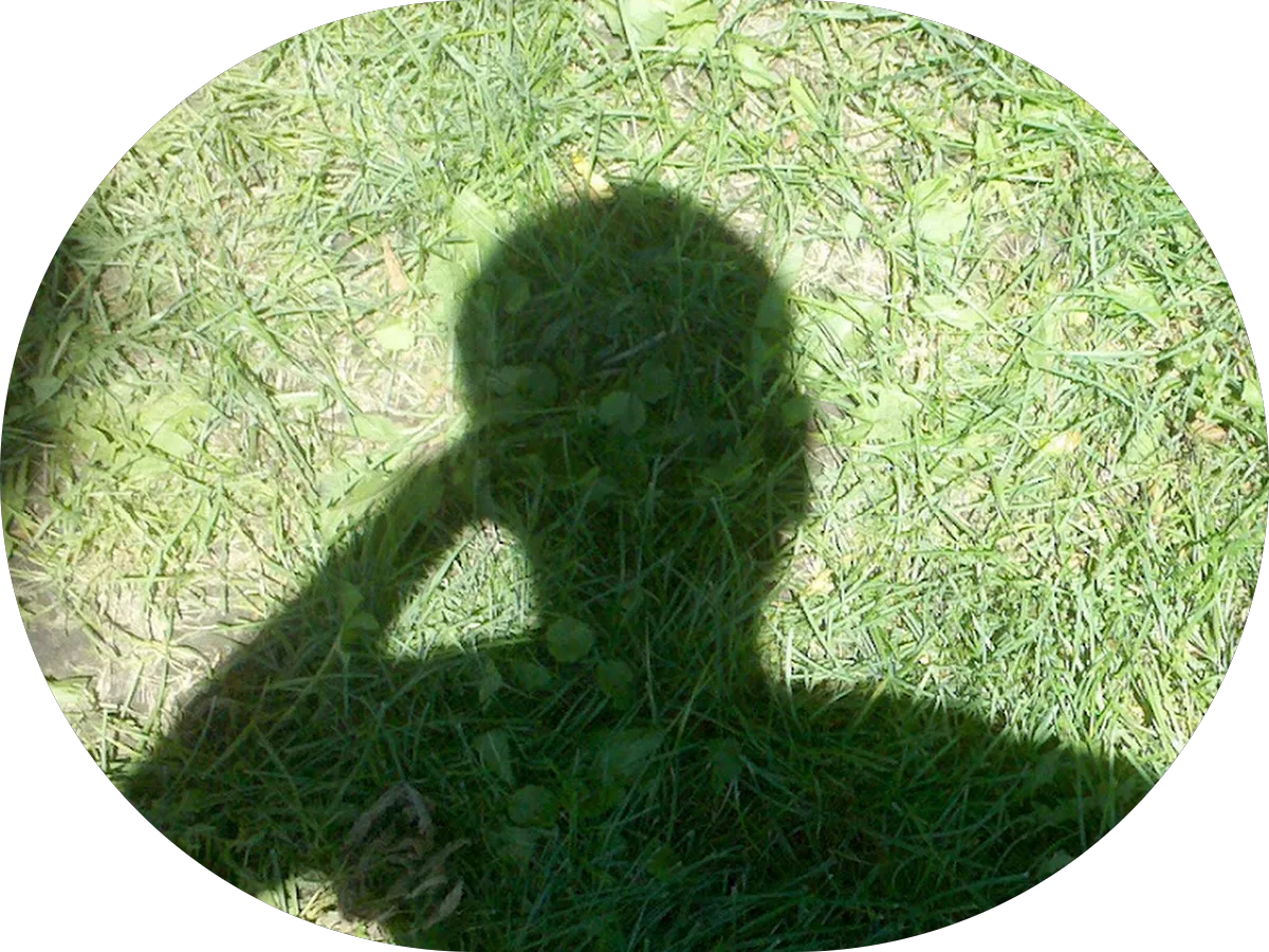 Frank's GMC Service photo 3