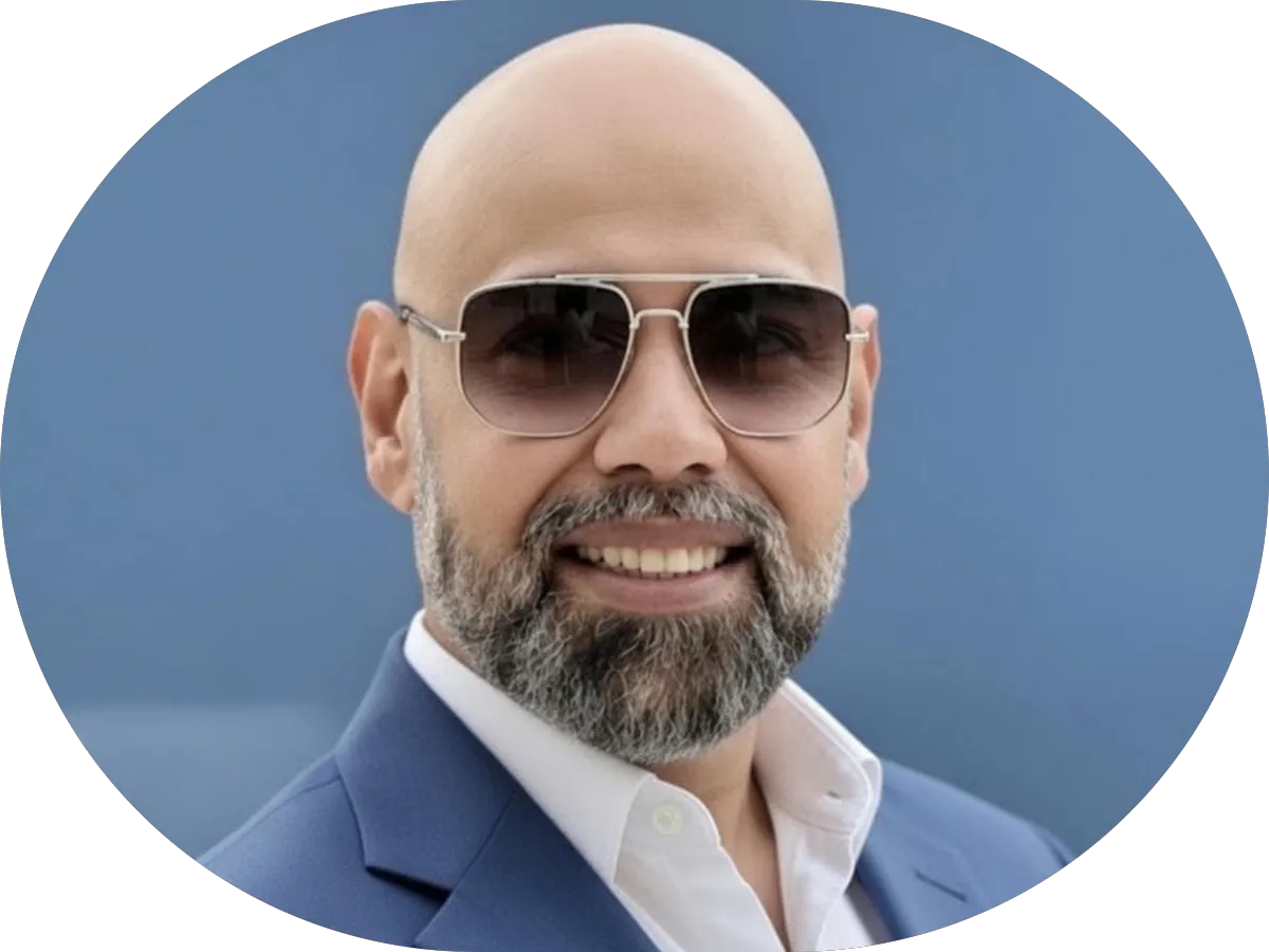 Frank's GMC Service photo 4