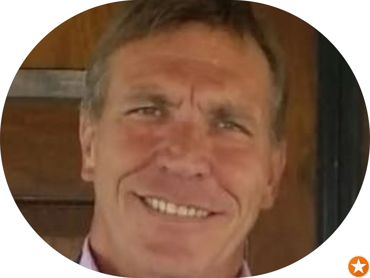 Frank's GMC Service photo 5