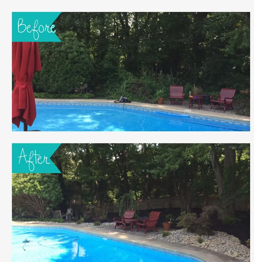 Frank's Landscaping LLC photo 5