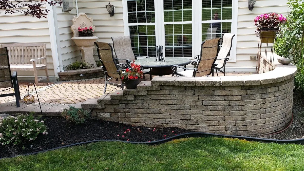 Frank's Lawn Services