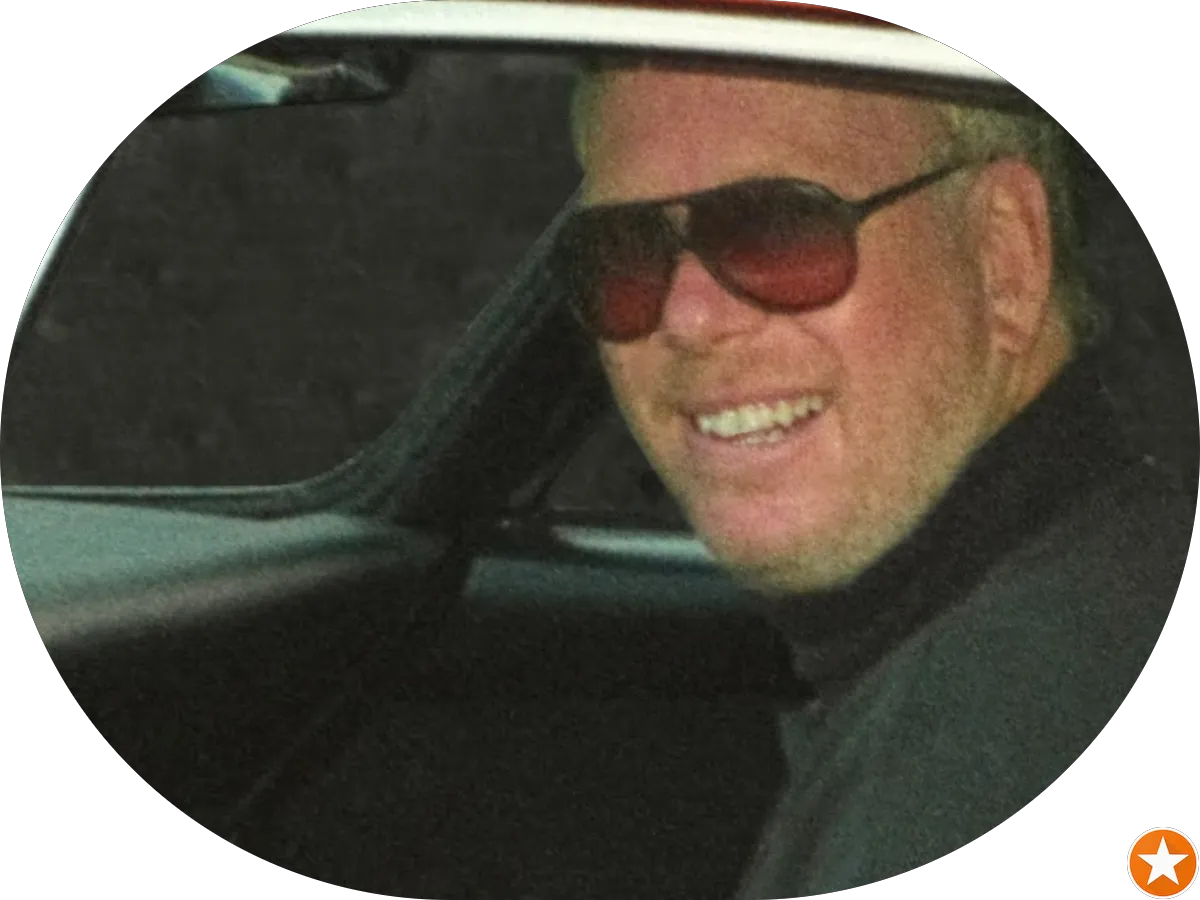 Frank's Lawn Services