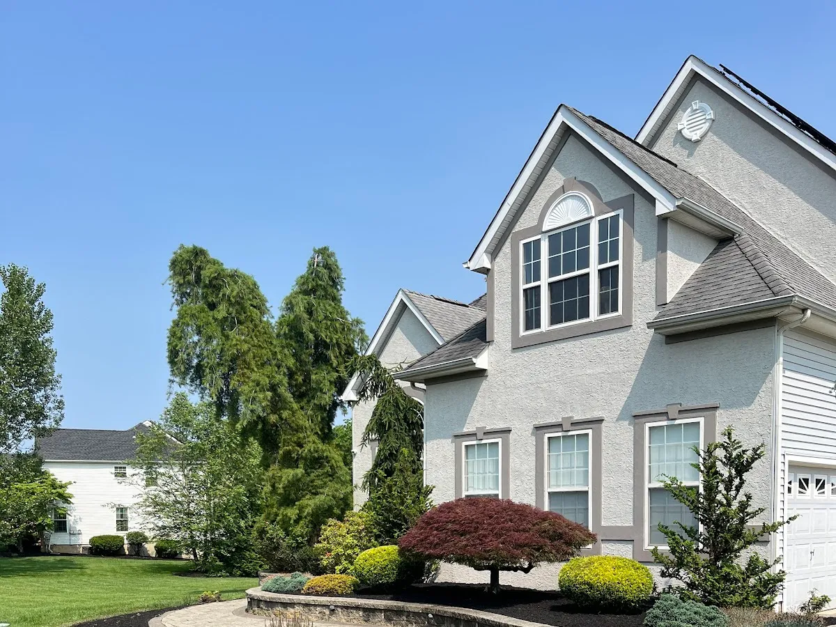 Frank's Lawn Services photo 5