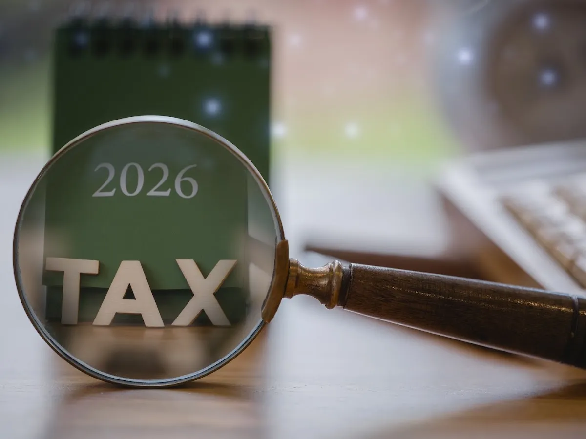 Fraser CPA Inc photo 4