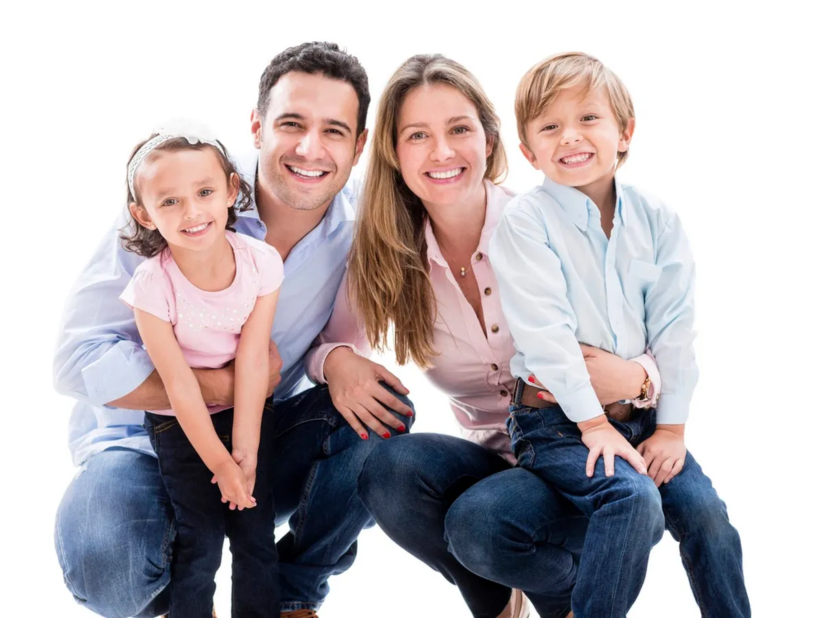 Frazier Carol E DDS photo 2