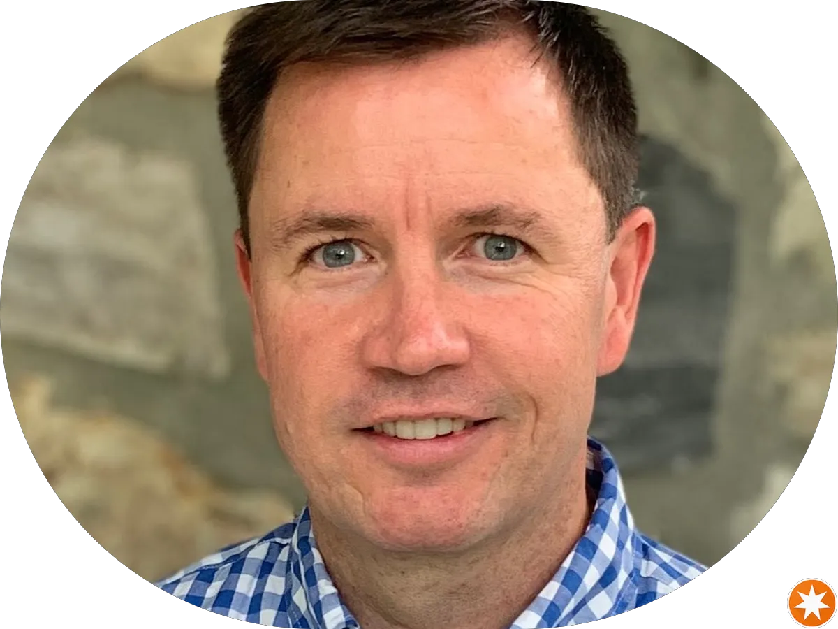 Fred's Avalon Liquors photo 3