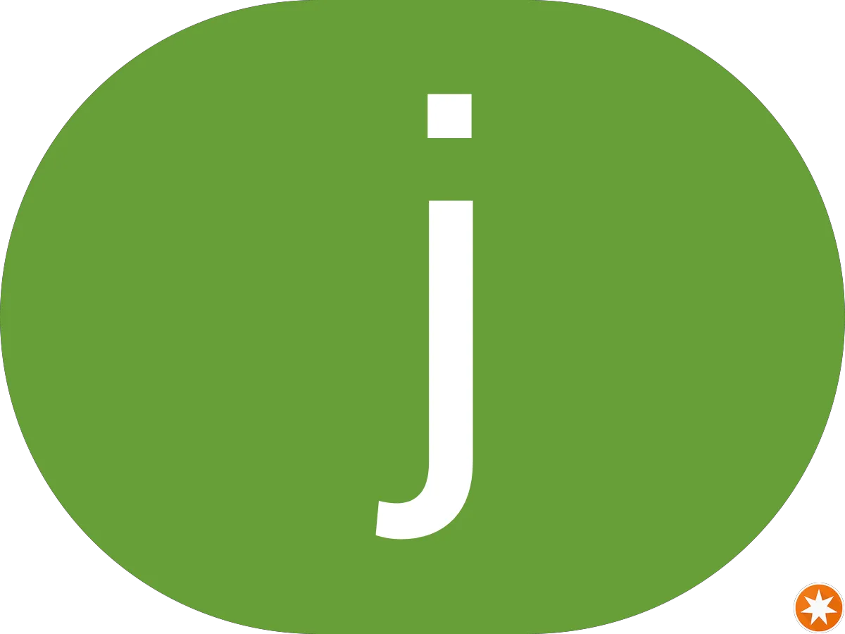 Fred's Avalon Liquors photo 4