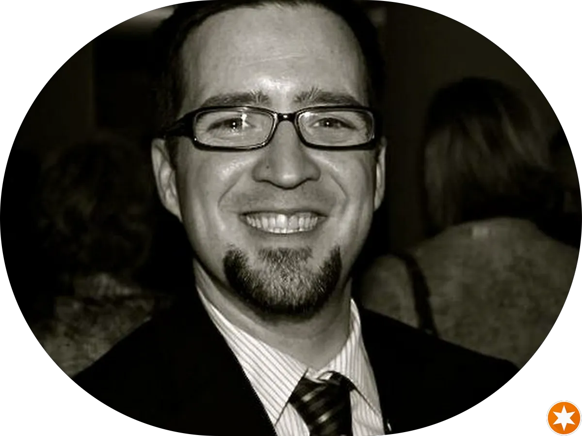 Fred's Avalon Liquors photo 5