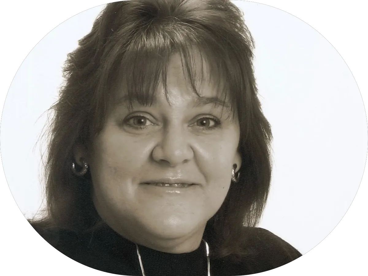 Fred's Pest Control II photo 2