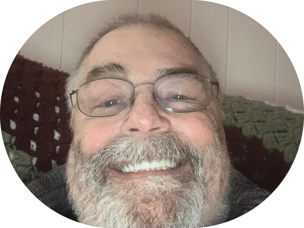 Fred's Pest Control II photo 3