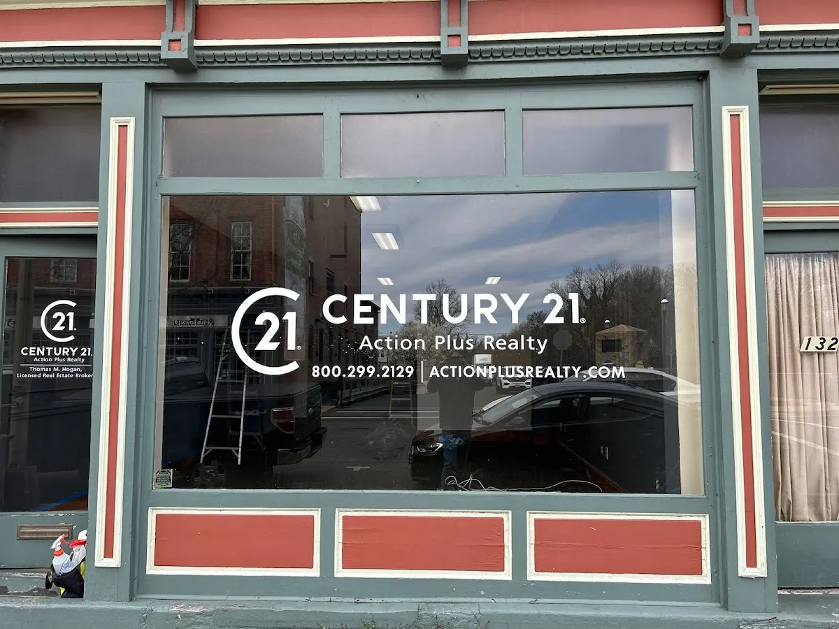 Freedom Financial Advisors LLC photo 2