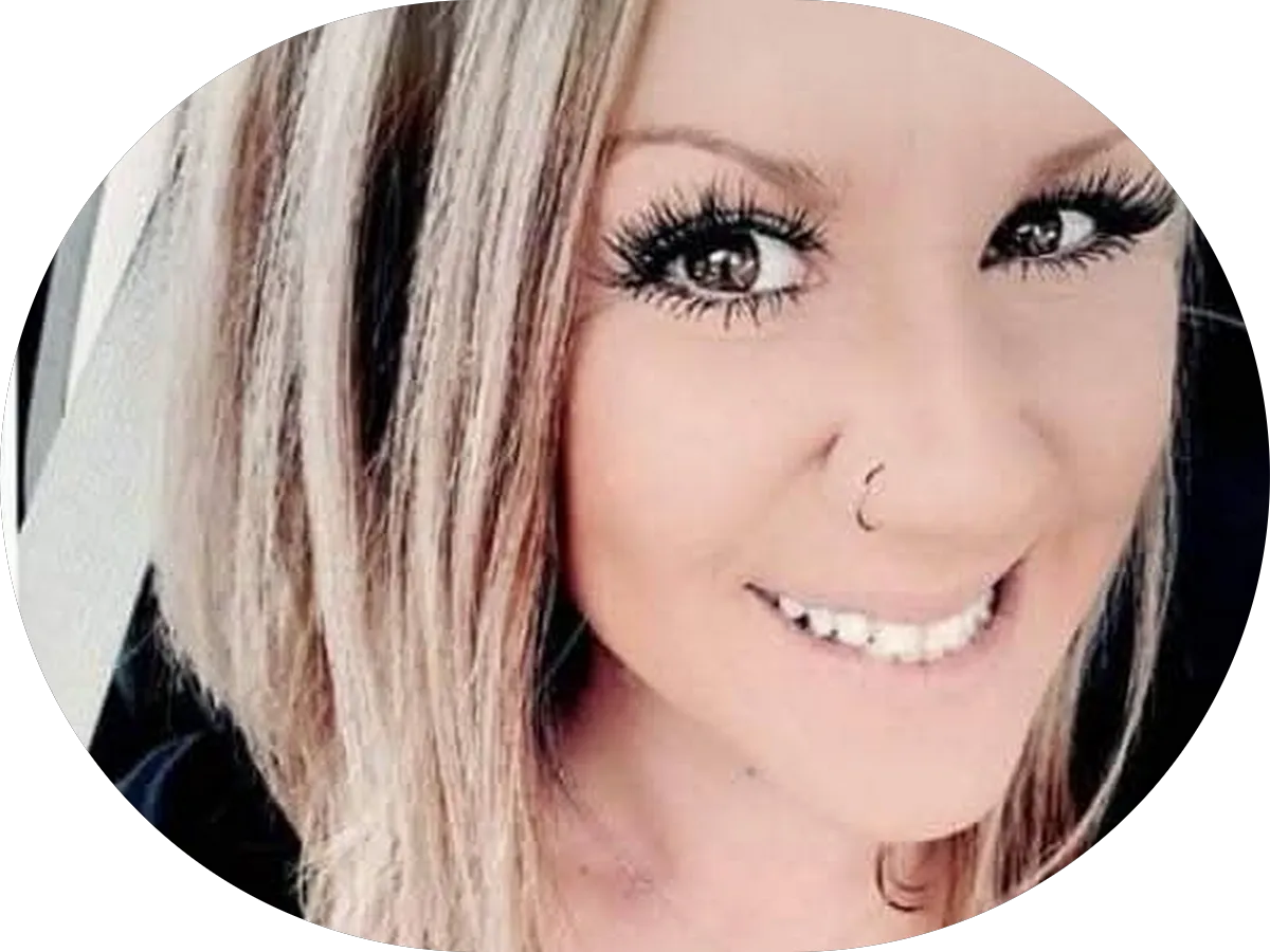 Freedom Garage Door photo 4