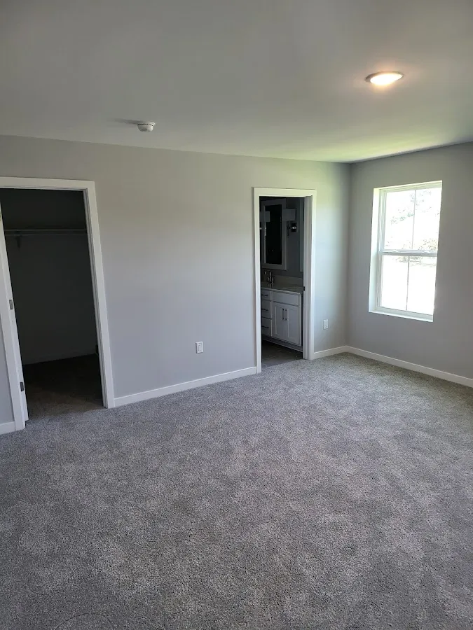 French's Quality Painting LLC photo 2