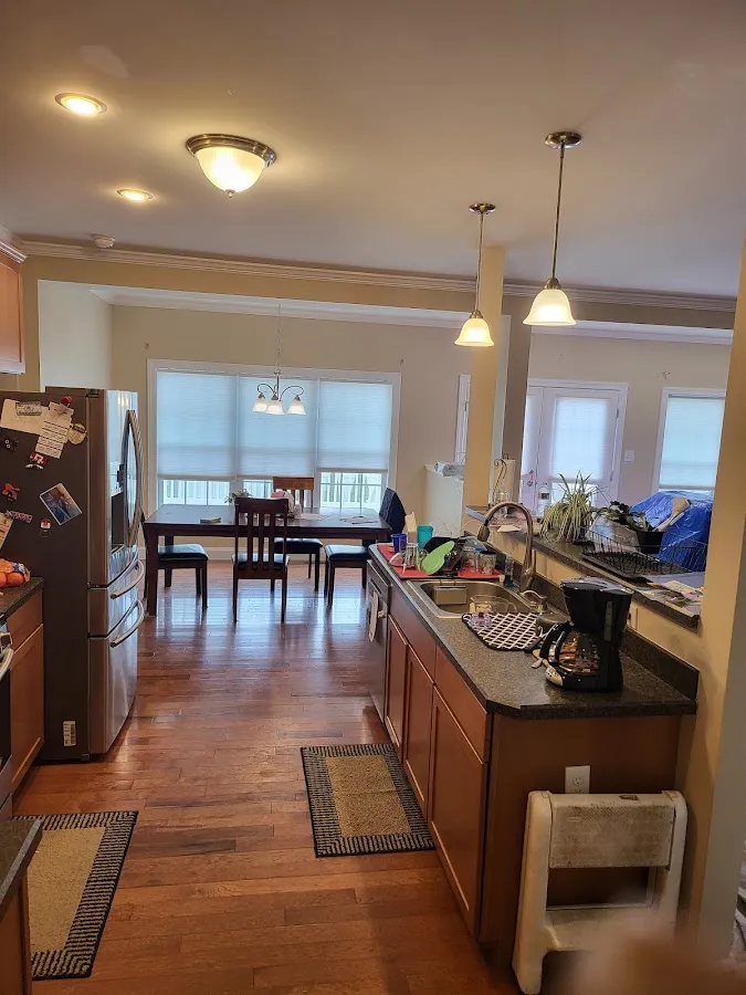 French's Quality Painting LLC photo 4