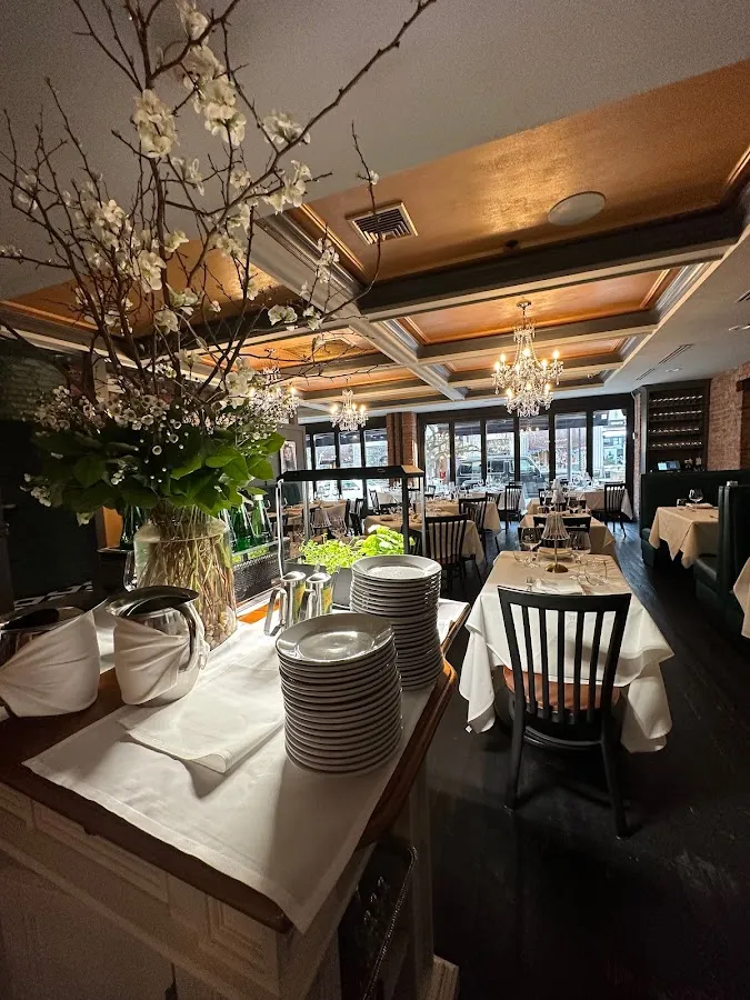 Fresco Da Franco photo 2