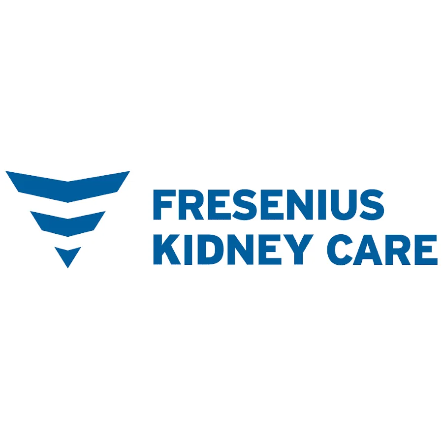 Fresenius Kidney Care North Cape May photo 2