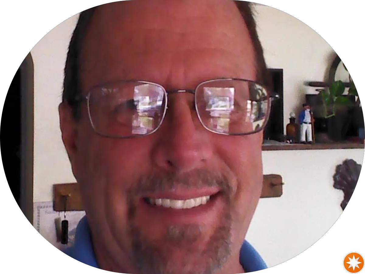 Fresenius Kidney Care North Cape May photo 3