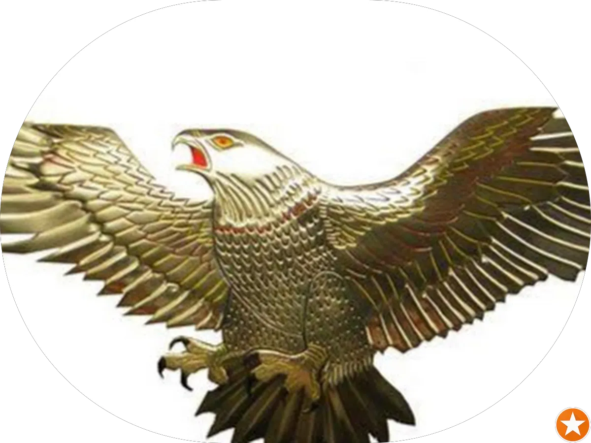 Fresh Farm Market Foodmart & Deli photo 5