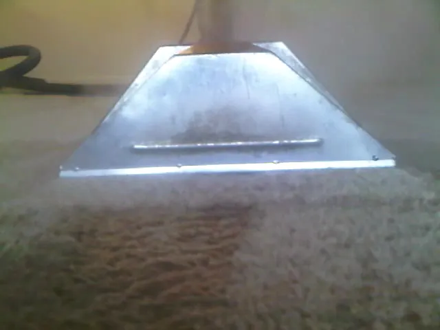 Fresh Start Carpet & Upholstery Cleaning photo 3