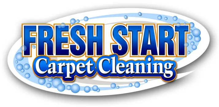 Fresh Start Carpet & Upholstery Cleaning photo 4