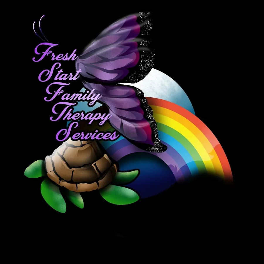Fresh Start Family Therapy Services photo 2