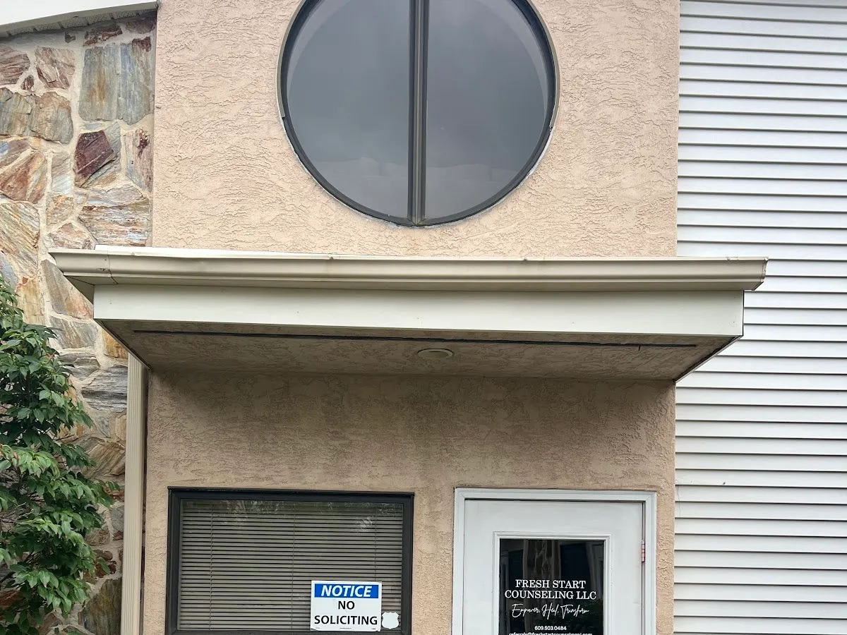 Fresh Start Family Therapy Services photo 3