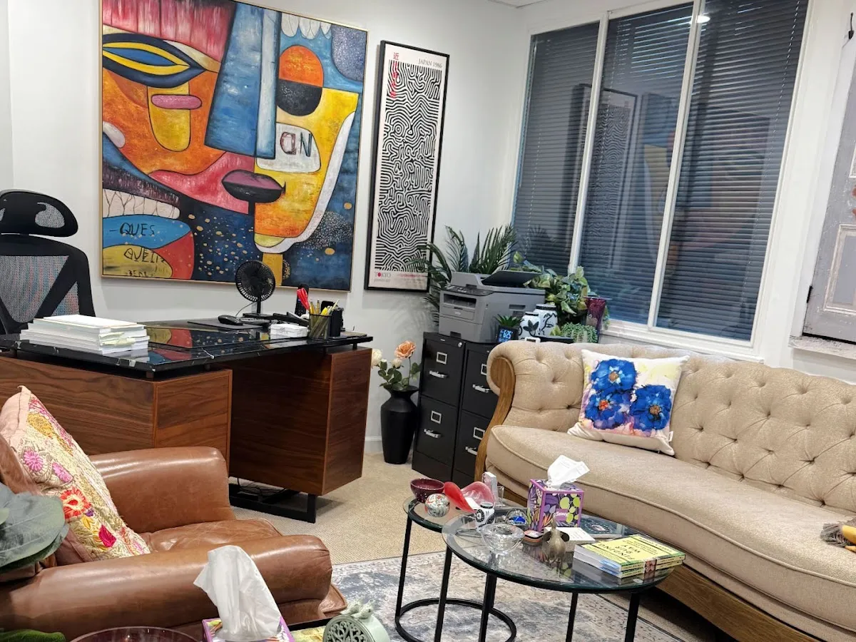 Fresh Start Family Therapy Services photo 5