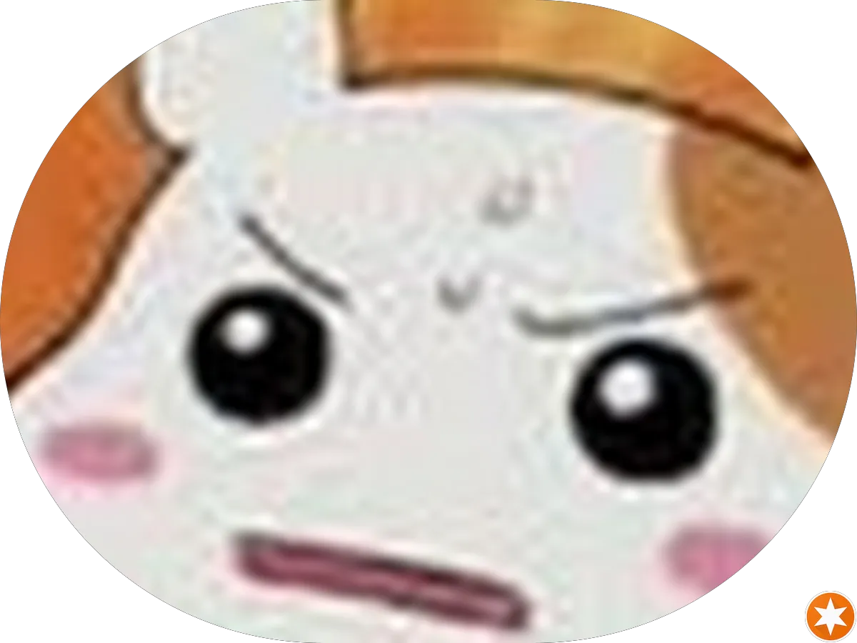 Frügal Thrift & Vintage photo 4