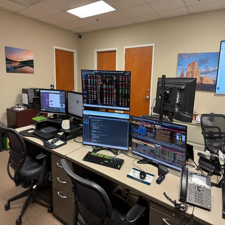 Friedenthal Financial photo 2