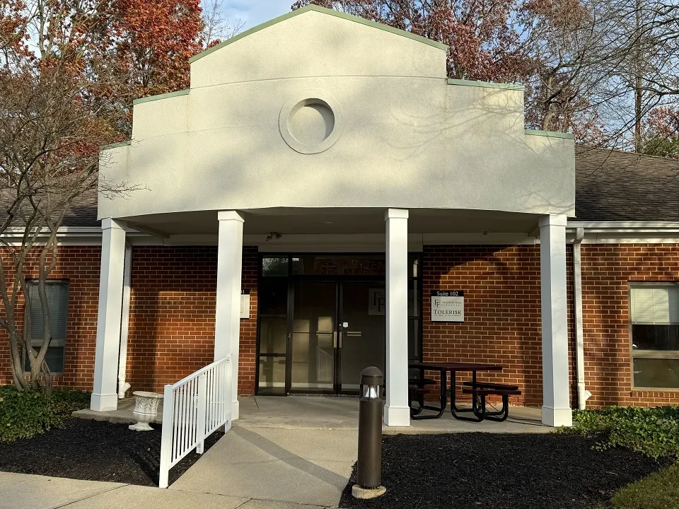 Friedenthal Financial photo 3