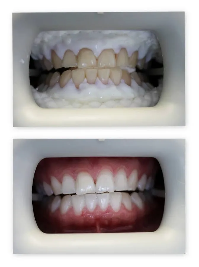 Friendly Dental Center