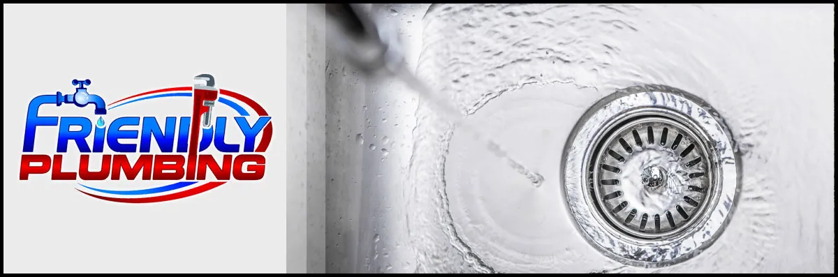 Friendly Plumbing Heating & Cooling photo 4