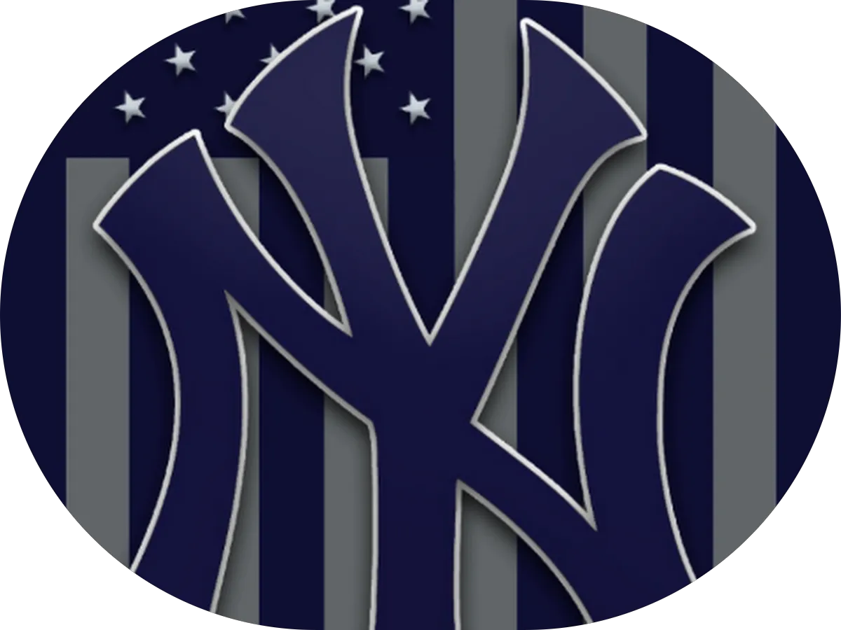 Friendly Plumbing Heating & Cooling photo 5