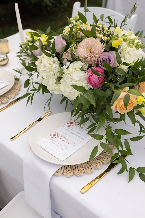 Friends of the Chef Events photo 2