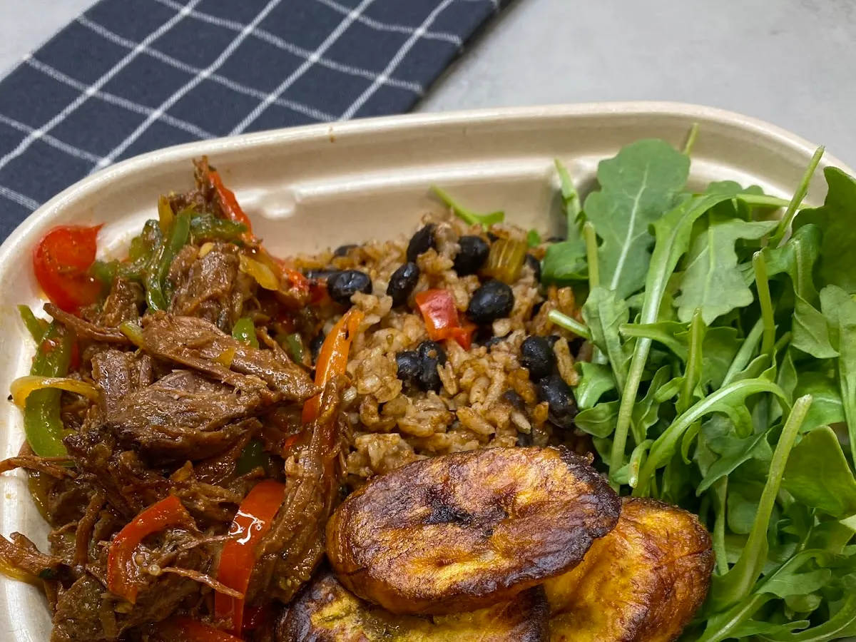 Friends of the Chef Events photo 5