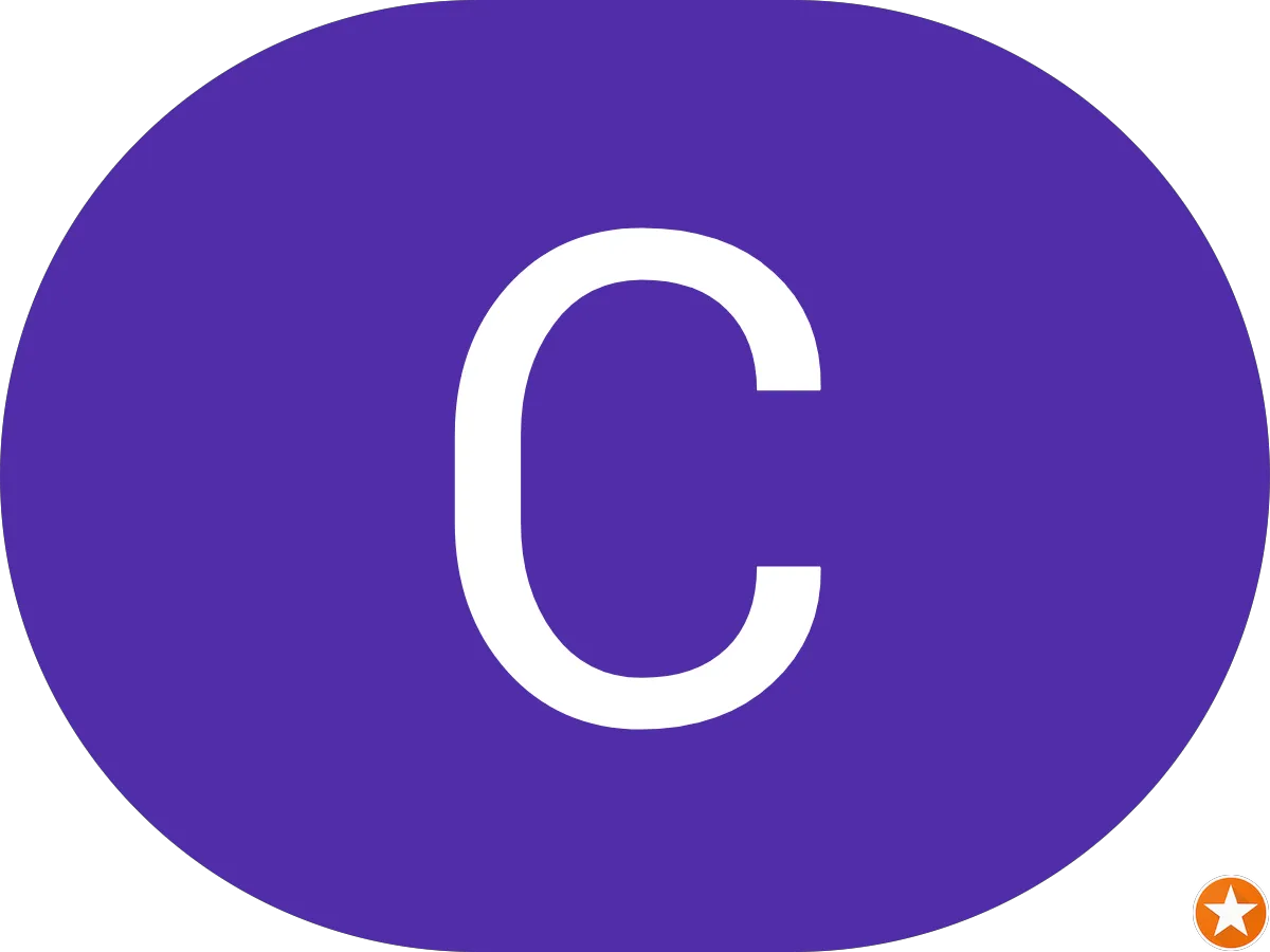 Friends of the Hamilton Public Library photo 4