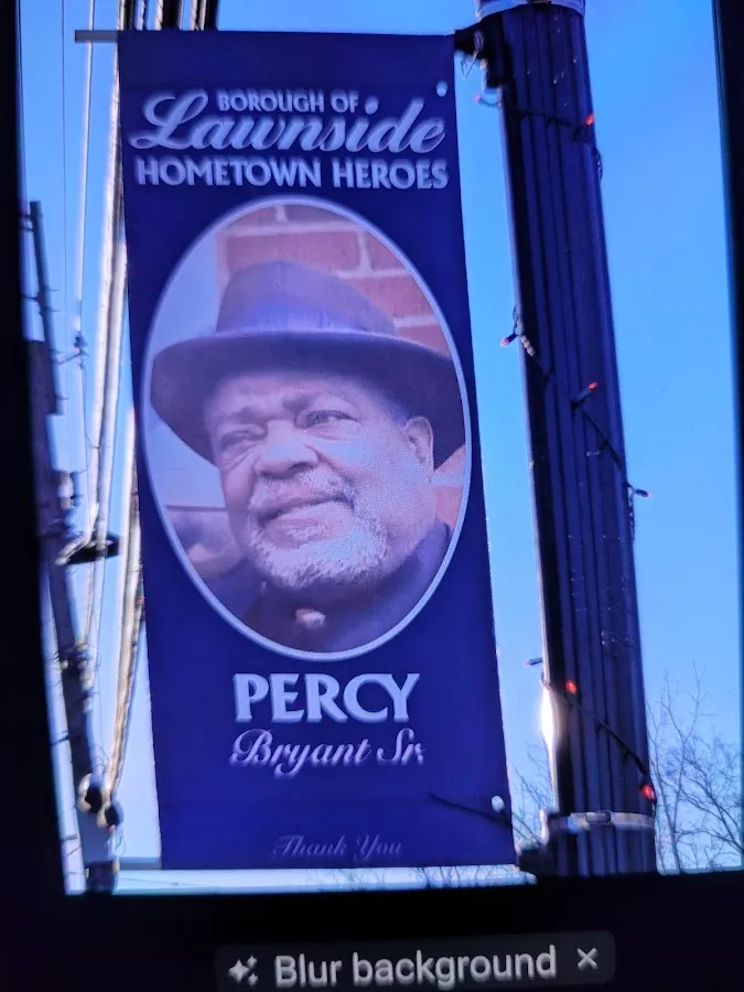 Friendship III Barber Shop photo 2