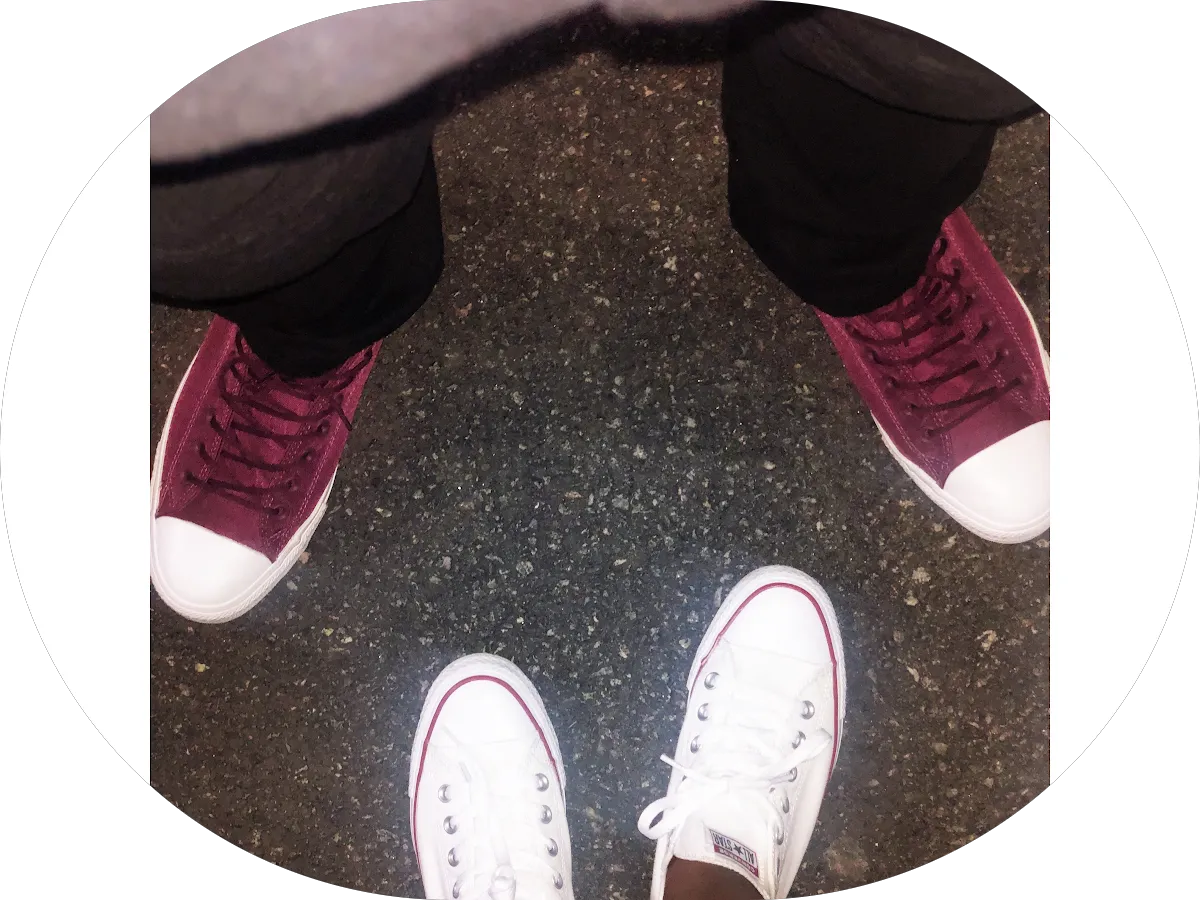 Friendship III Barber Shop photo 3