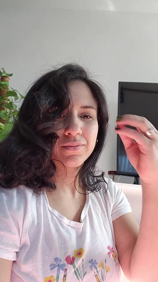 Fringe Artistic Salon photo 3