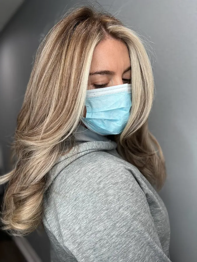 Fringe Artistic Salon photo 4