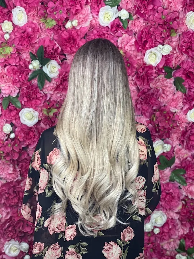 Fringe Artistic Salon photo 5