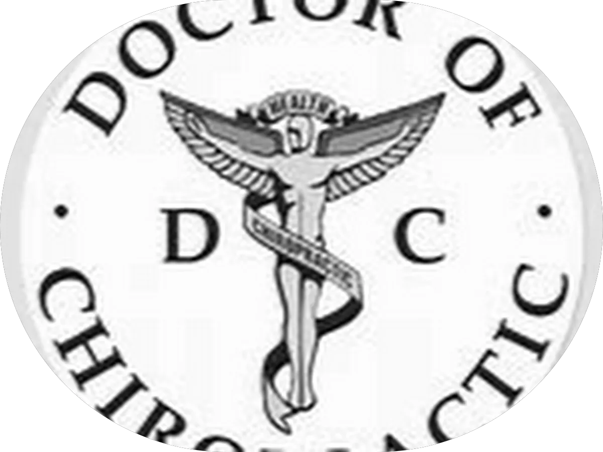 Frisch Law Office photo 2