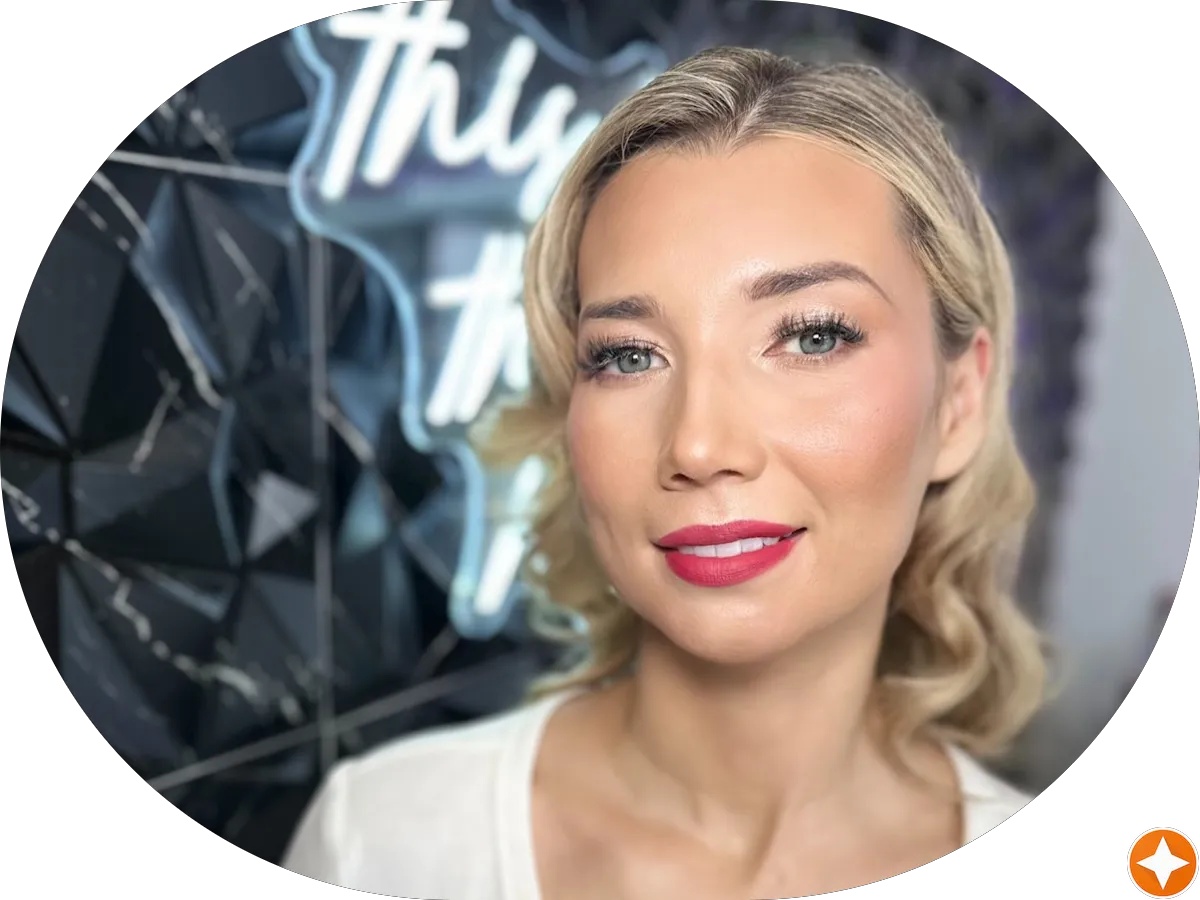 Fro Me A Party photo 5