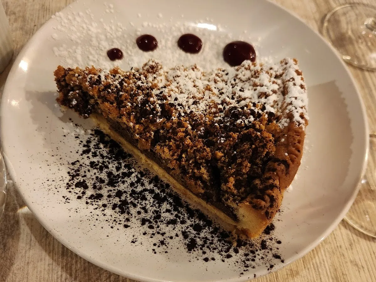 From Scratch photo 4